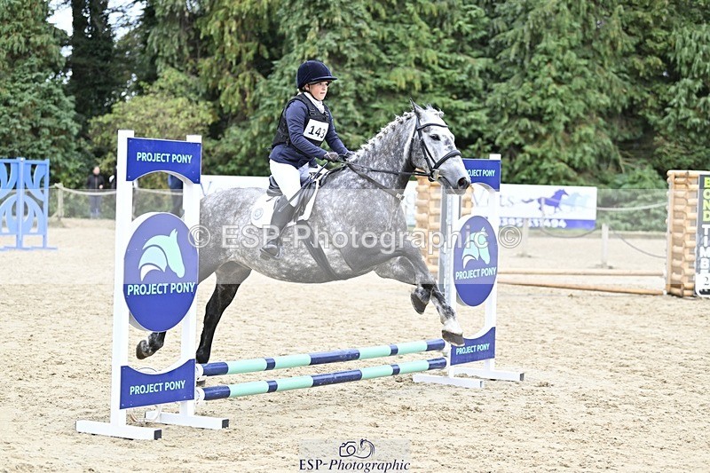 250820A-101054-02122 - Round 1, 9am to 10am Break