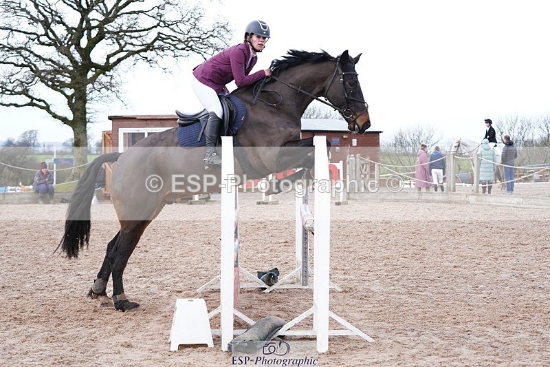 250125-144034-01855 - Club, Schools and CT 90cm