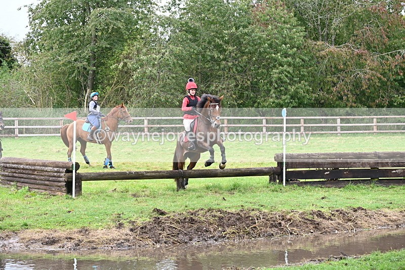 WJ6_5364 - Time at Photographer 12:31 to 12:40