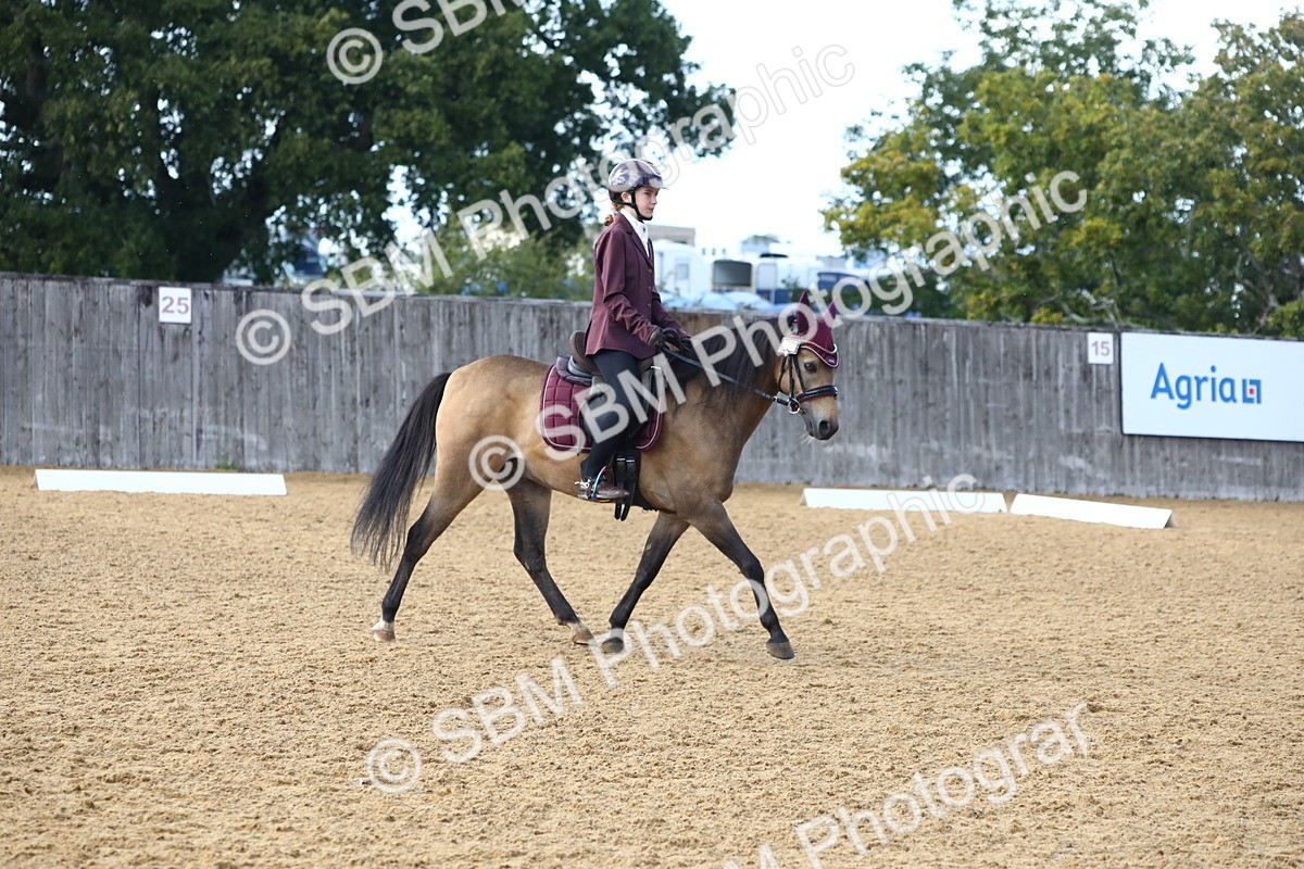 SBM_49182 - D23 - Junior Championship Prelim 1