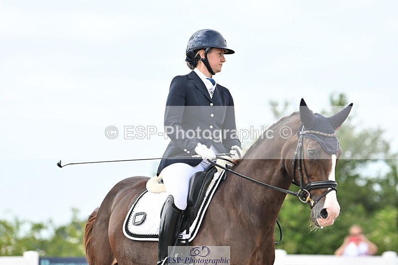 240621A-155107-04818 - Cls 13 BD Adv Medium 91