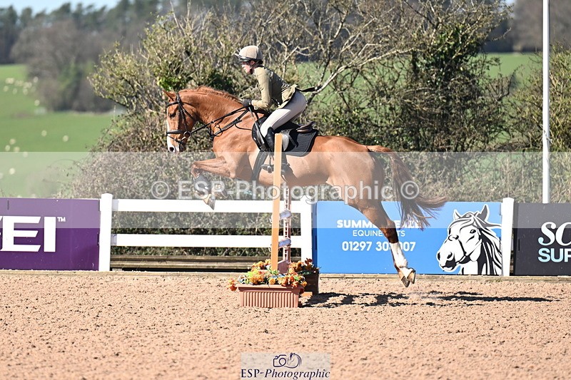 260318B-110746-00212 - Snr Disc 1m