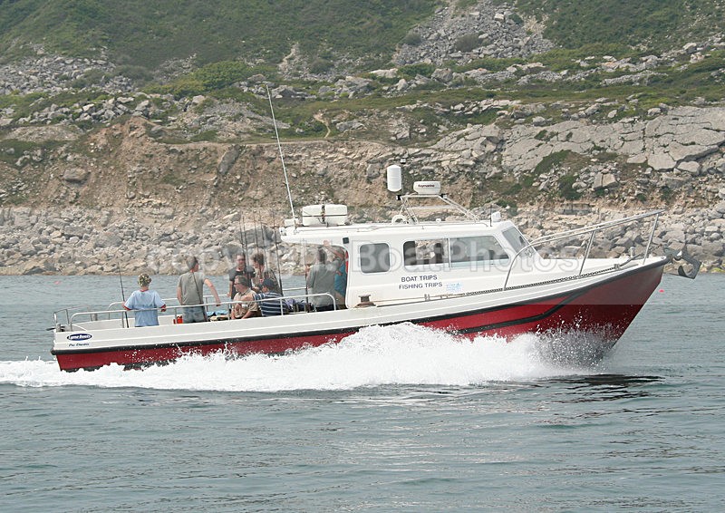 060611 PEGASUS BOAT TRIPS IMG_8928 - 2006 Photos