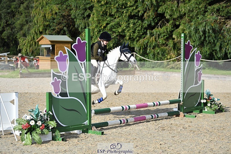 230824-171120-06717 - Round 2 Assisted 17.00 to End