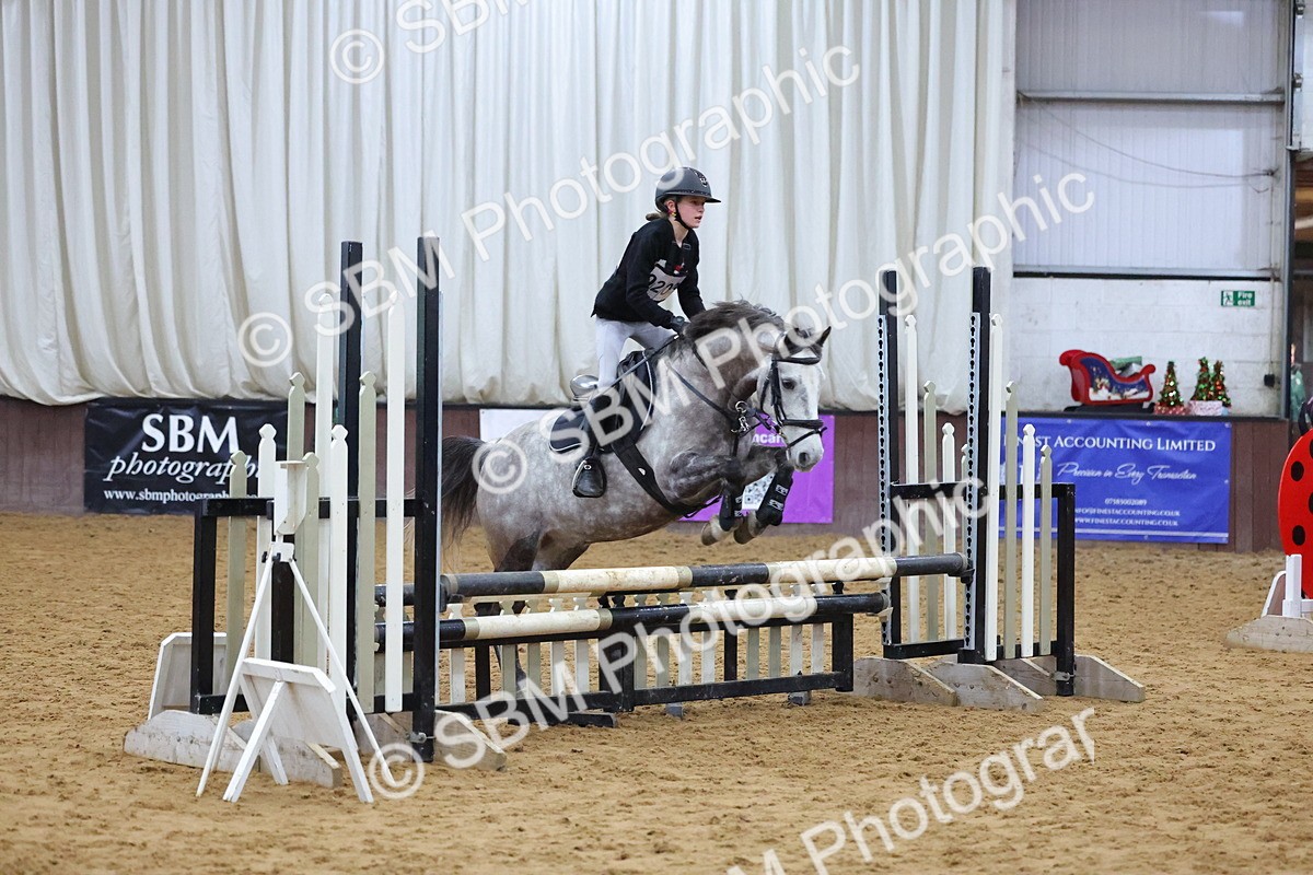 SBM_001344 - Class 4 - 70cm