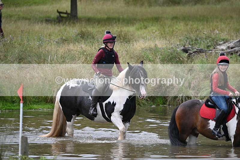 WJ7_4989 - Time at Water 14:00 to 14:53