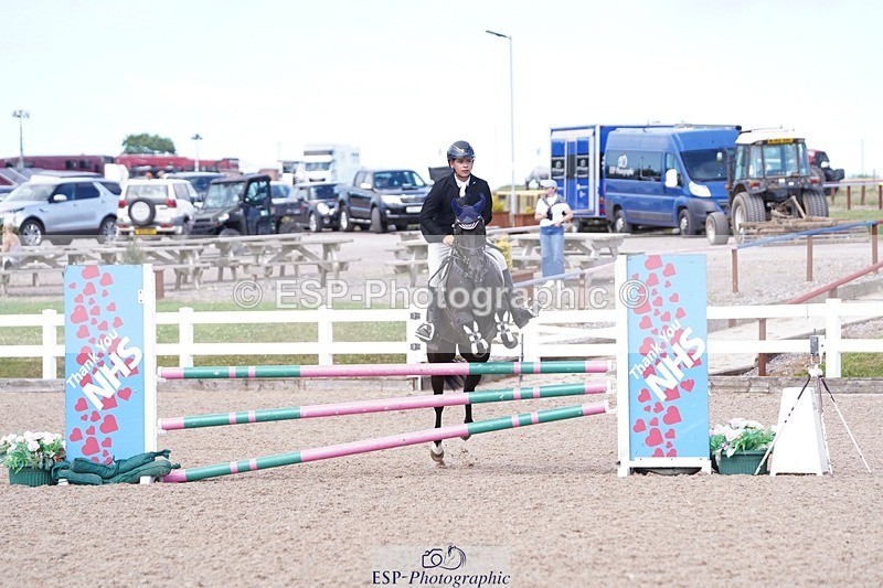 250627-170056-00156 - Cls 3 Pony Intor 90cm