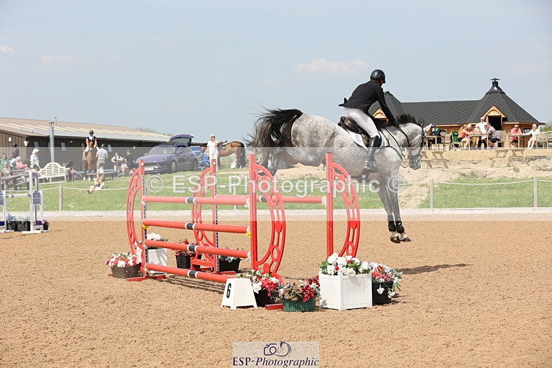 240511A-135359-13545 - Cls 35 Big Star 2nd Jump Off
