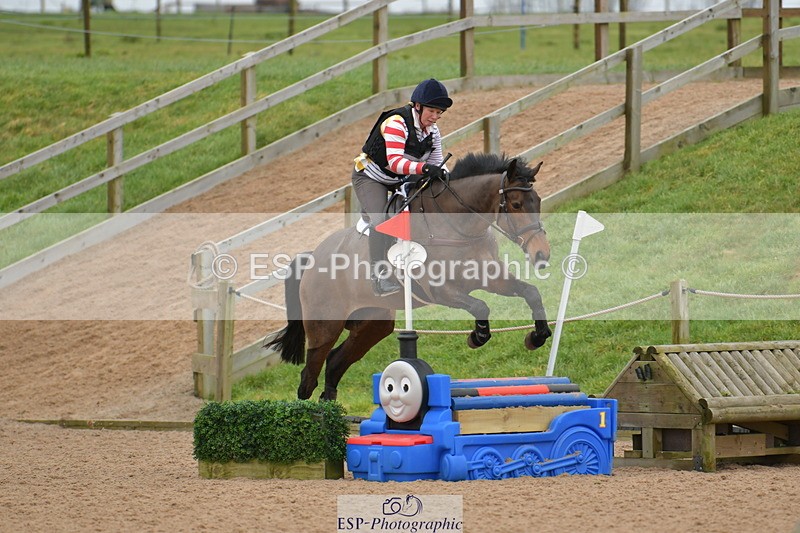 240203A-123114-00282 - 80cm