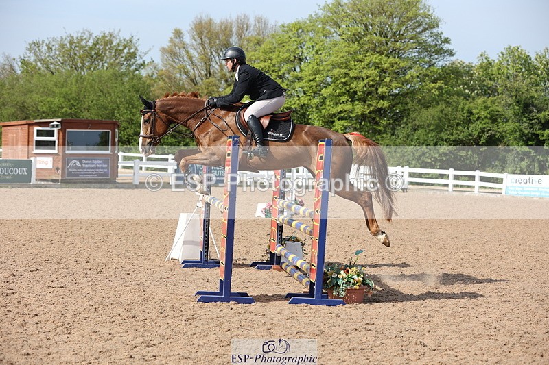 240510A-093844-05369 - Cls 14 Discovery and 1m Open