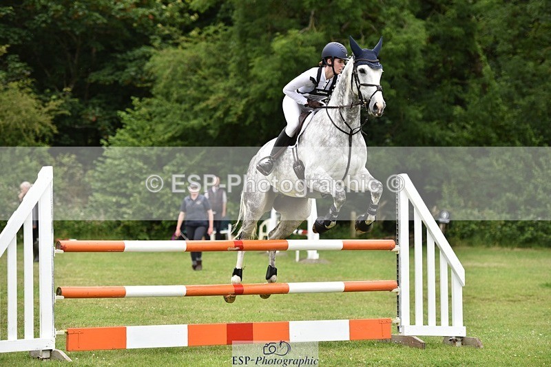 140103-023214-07381 - BE Novice SJ