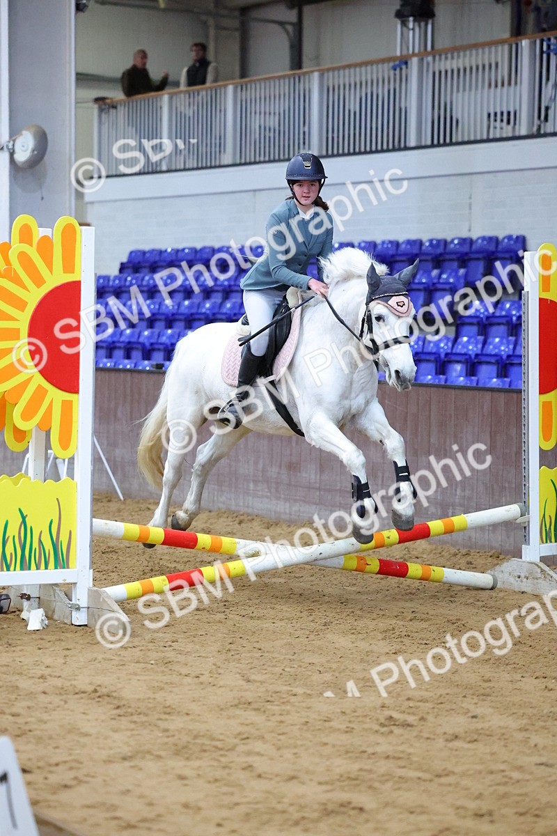 SBM_000374 - Class 2 - 50cm