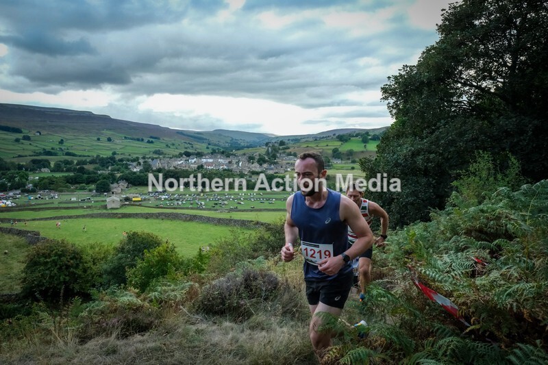 DSCF5072 - Reeth Fell race seniors