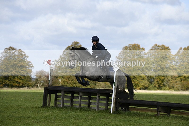 _DSC7209 - Time 12:05 to 12:53