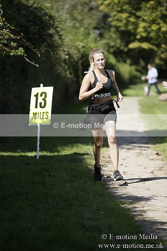 CAD150919-0810 - Marlborough Tiny Temple 7 mile and Temple Half-Marathon 15/09/19