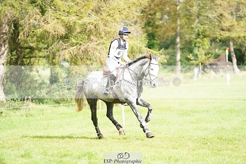 231020-123506-08929 - 067-WHIXLEY.QUALITAS-Barnie.Brotherton-XC