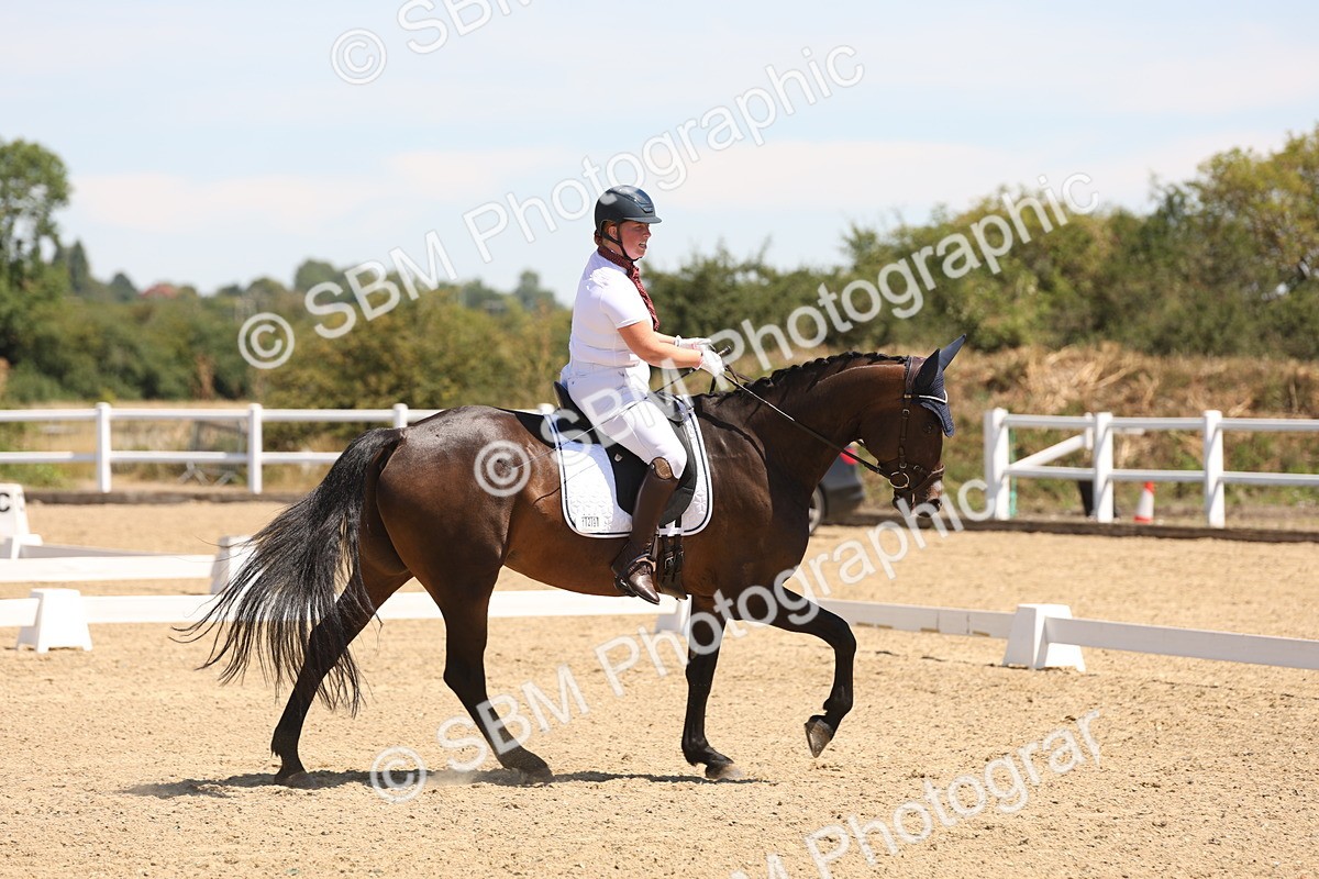 SBM_002102 - Elementary 4 Warm Up