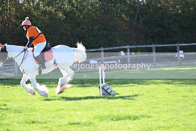 WJ7_7839 - Time 09:20 to 09:43