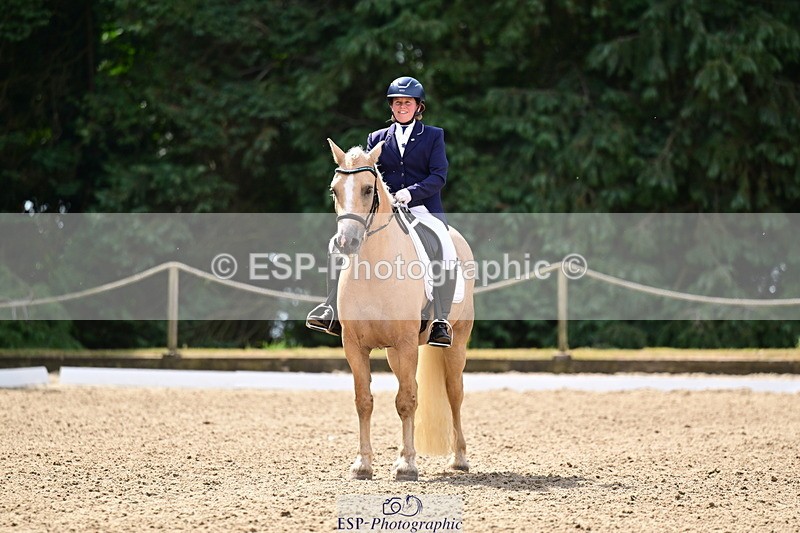 260802A-111611-05761 - Novice Silver break - break