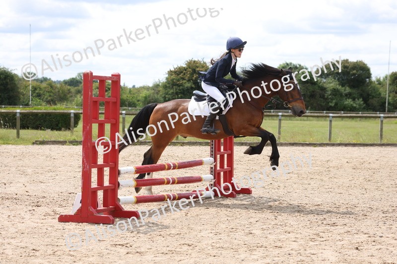 20250608-0875 - Class 3 - 60cm