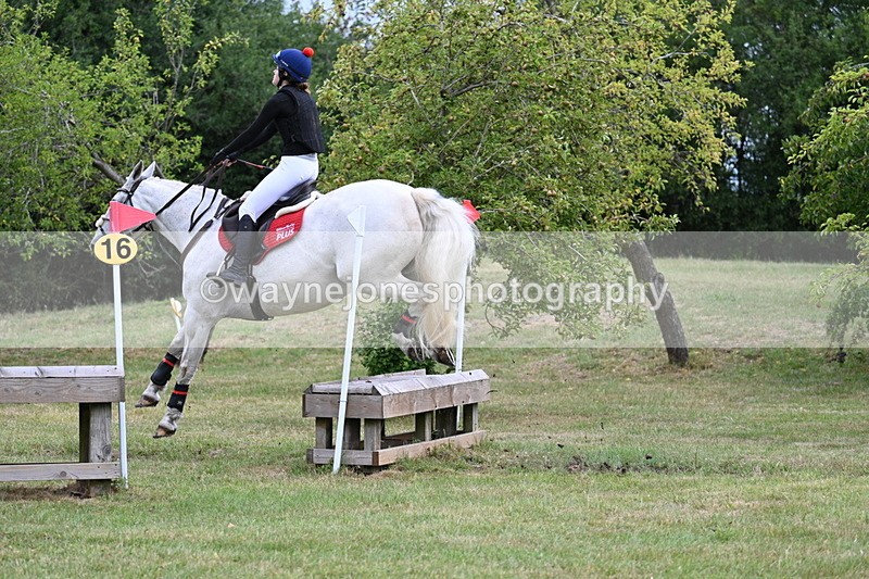 WJ7_4369 - 60cm Pairs XC