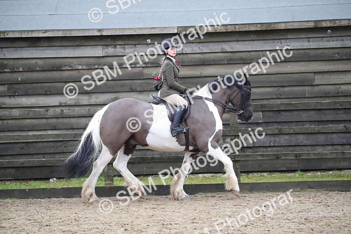 SBM_007961 - Class 15 - 18 - CHAPS Inc Championship