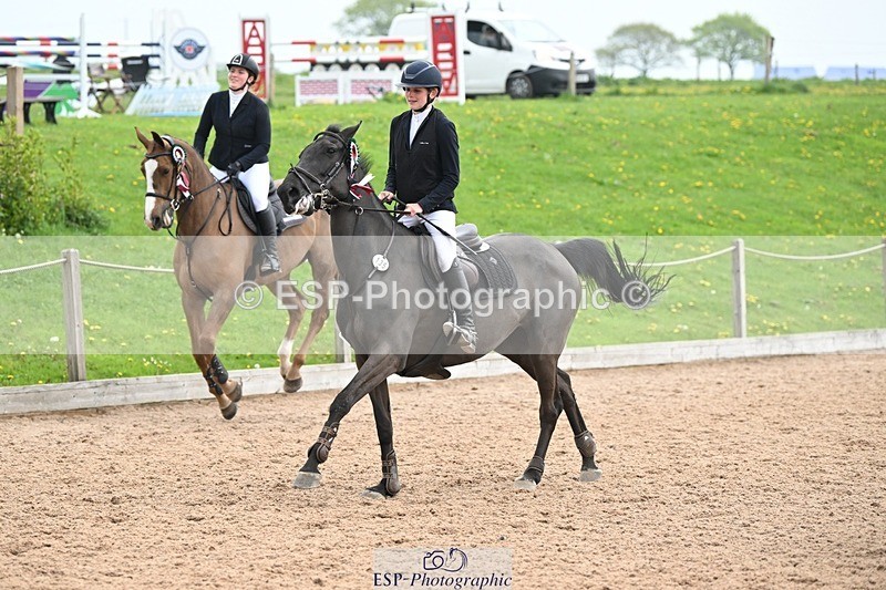 250426-165349-14481 - Cls 15 - 1 Star Bronze Tour