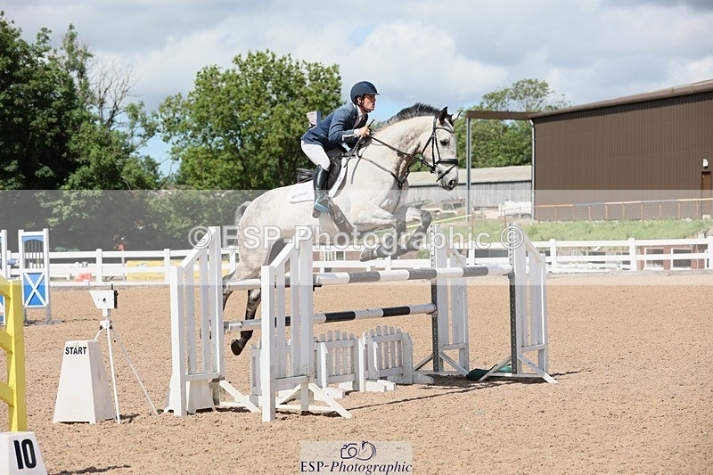 250528-152431-01582 - Cls 6 Foxhunter and 1.20m Open