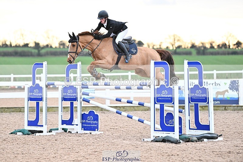 250112-153612-01857 - Cls 22 National 1.30m