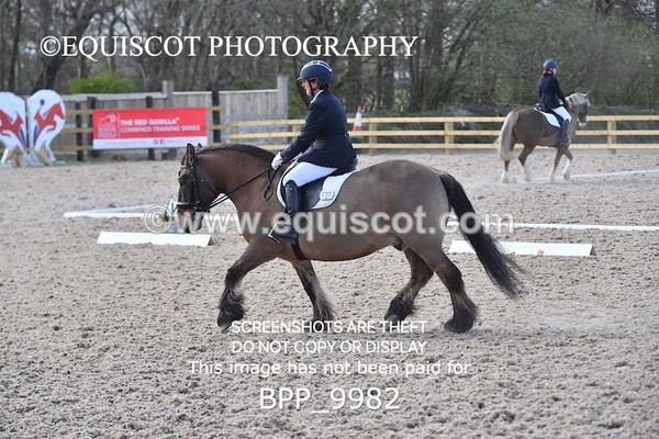 BPP_9982 - ELEM 4