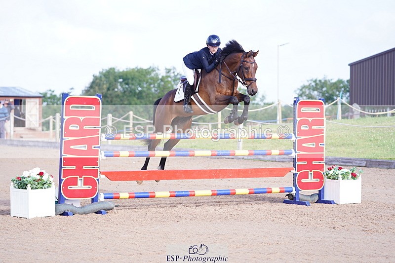 240803A-084710-06629 - Cls 28 Snr Newcomers