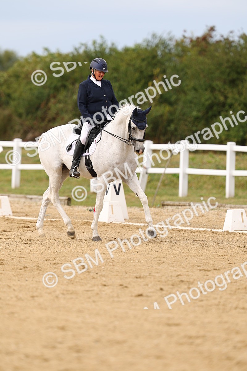 SBM_013634 - class 5 - Elementary 53 15.08-16.20