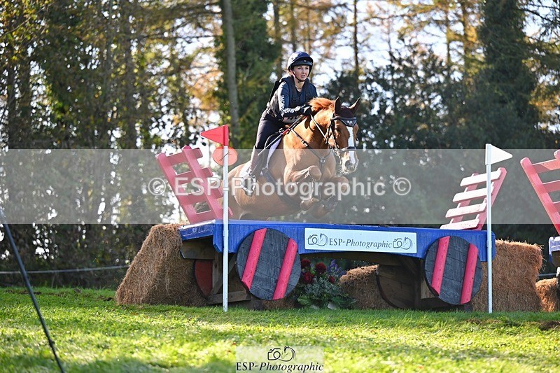 241026-120632-13045 - 405-Lucy.Strong-ON.PLANET.MARS