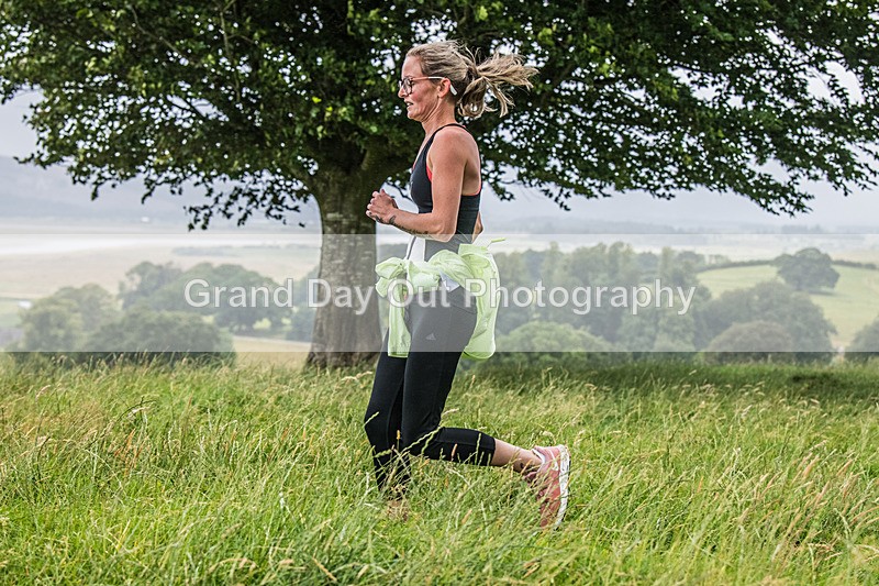 Beetham Sports-147 - Beetham Sports Fell Race, Saturday 25th July 2026
