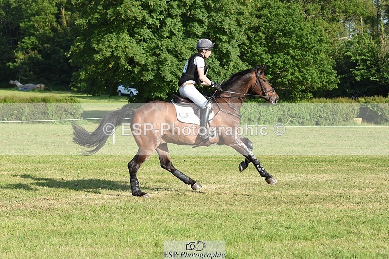 230527-181202-14334 - 174-LANCELOT_BMG-Alfie_Marshall-XC