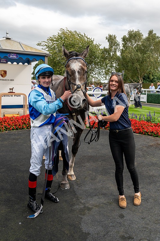 140824-Race 5-Havana Blue-2664 - Race 5