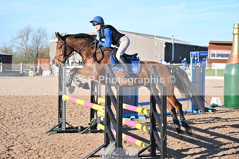 231125A-135151-00769 - 90cm