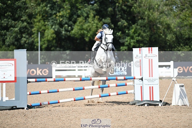 250725-151132-02838 - Cls 9 95cm Amateur Quali