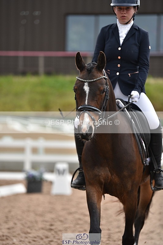 240623A-104920-16875 - Cls 47 BD Novice 22