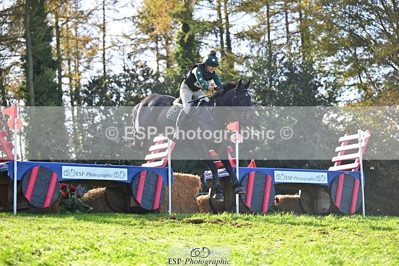 241026-131132-13487 - 421-Marie.Webber-BENNY'S.DOUBLE.DIAMOND