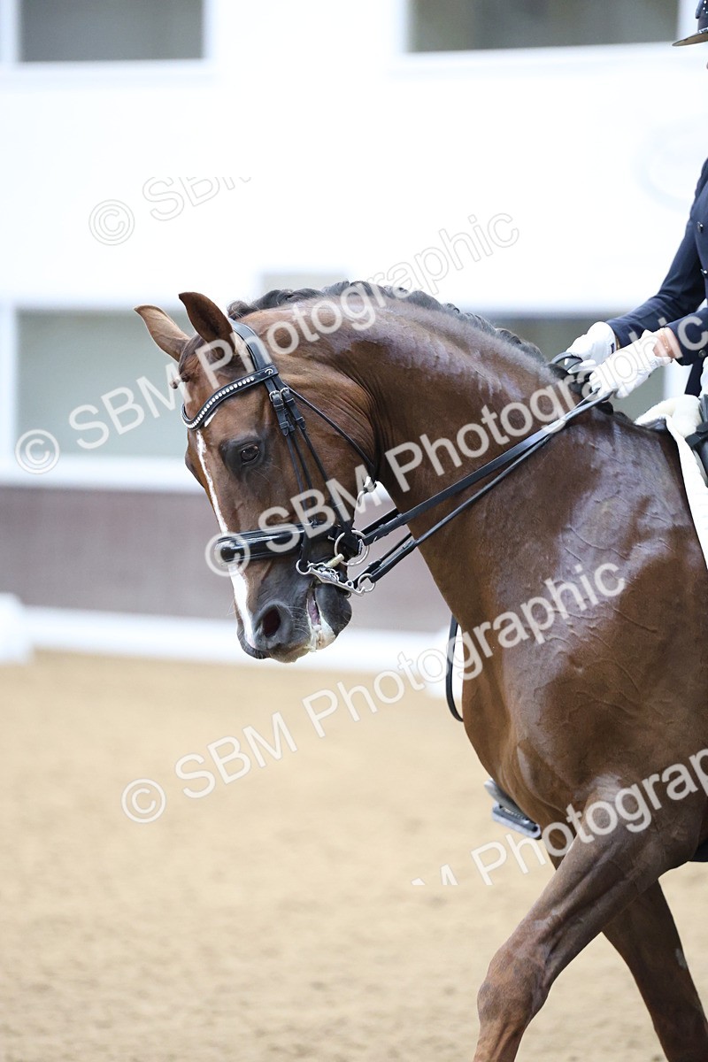 SBM_003936 - Class 8 - Advanced Medium 6 Silver