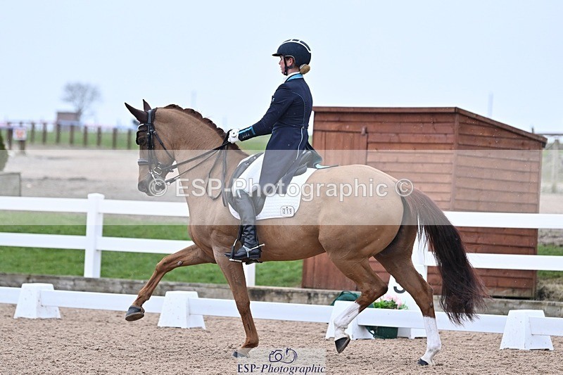 250214-123208-01554 - 219-Jessica.Davies-Kadanz.II