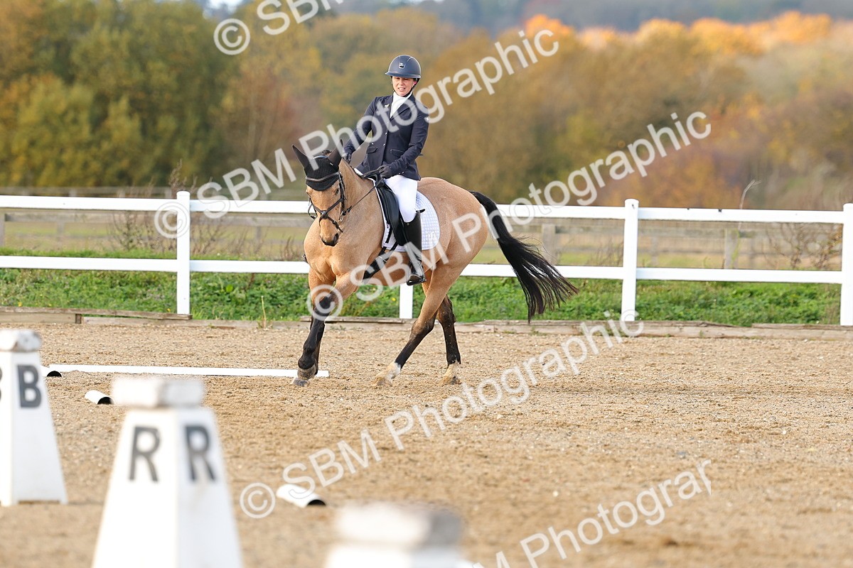 SBM_000747 - Novice 4