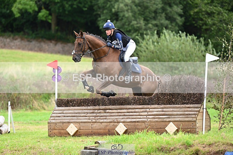 230827-120805-24735 - XC 12 to 13