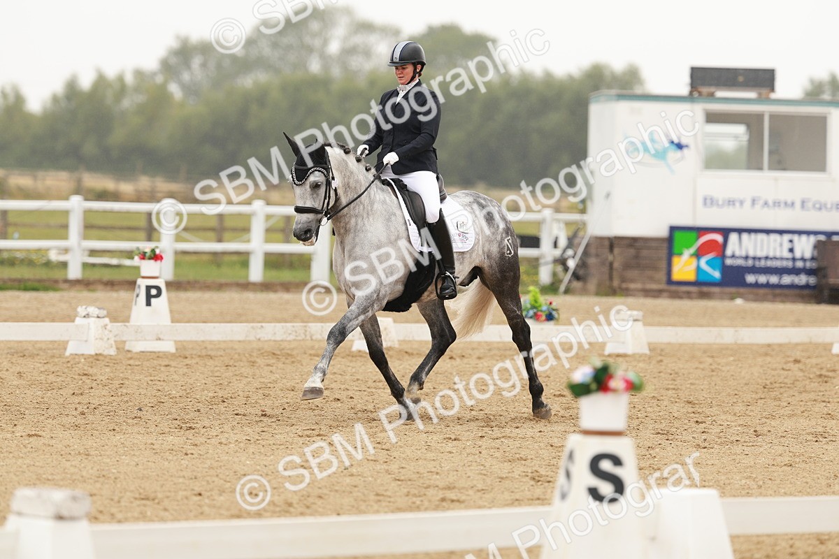 SBM_010487 - Class 11 - Elementary 6 - 13.44-14.24