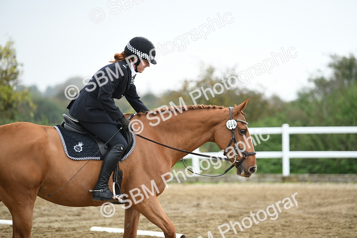 LAD_3764 - Novice Test 2