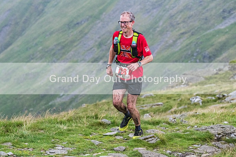 Kentmere-720 - Pete Bland Kentmere Horseshoe Fell Race Sunday 20th July 2025