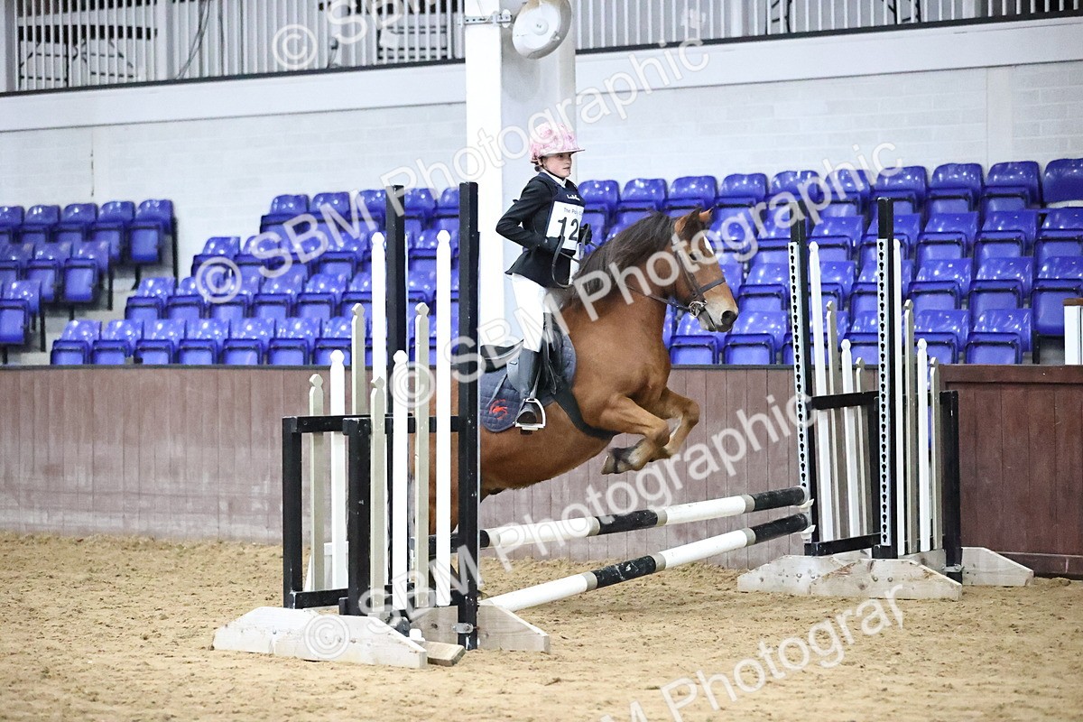 SBM_000446 - Class 3 - The Fire Safety Stick 50cm