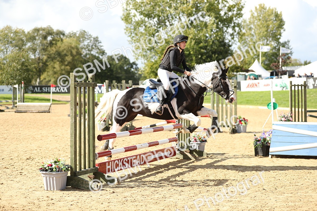 SBM_25710 - E10 - Eventers Challenge 70cm Championship