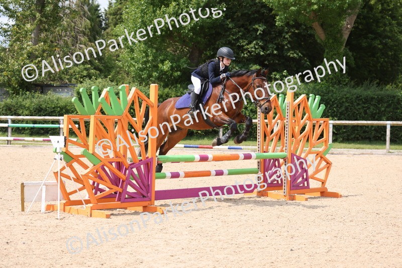 20250608-2093 - Class 5 - 80cm